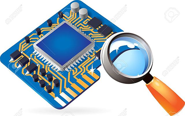 Apareció el conocido chipset FX (Tritón), diseñado específicamente para funcionar con la familia Pentium.