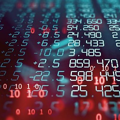 Timeline: Evolución de la Informática