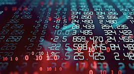 Timeline: Evolución de la Informática