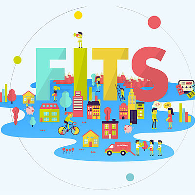 Timeline: Desarrollo Histórico del Trabajo Social