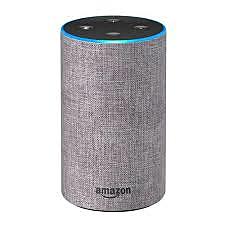 Asistentes virtuales