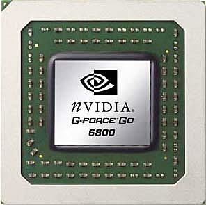 NVIDIA NF 66150W A2