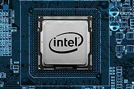 chipset Intel H370