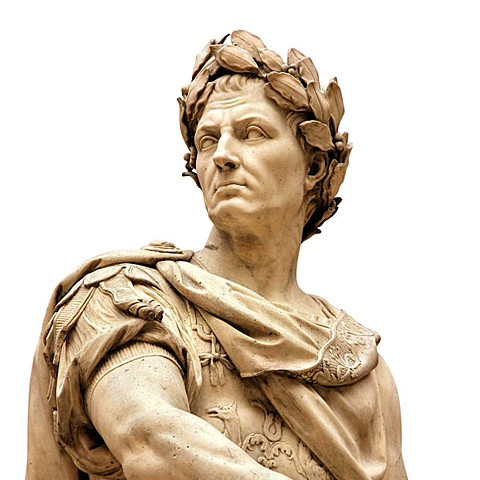 Julius Caesar