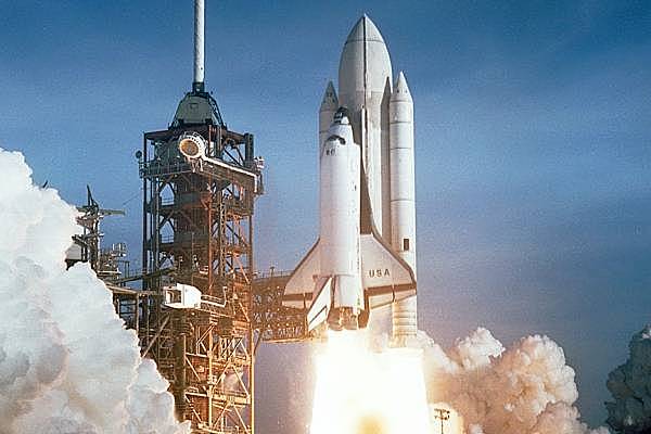 coefficients to reach the moon