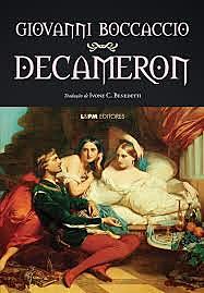 Decamerón
