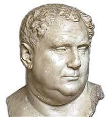 Vitellius