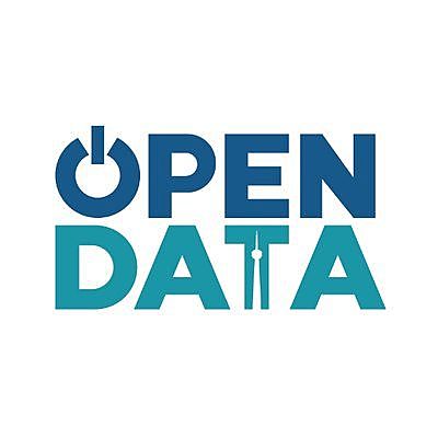 Open Data