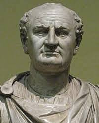 Vespasian