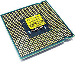 chipset intel 450nx