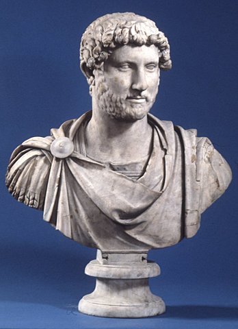 Hadrian
