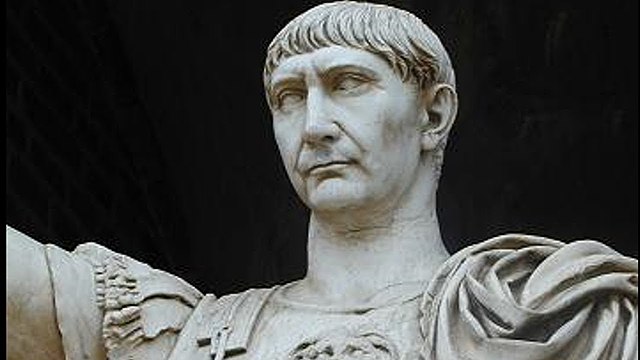 Trajan