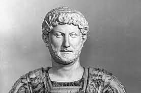 Hadrian