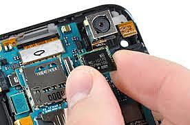 chipset ARM cortex A8