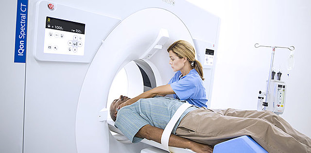 cure cancer with lacer