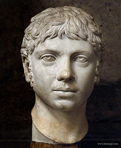 Elagabalus