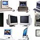 Evolution of computers copy