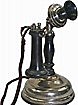 candlestick phone