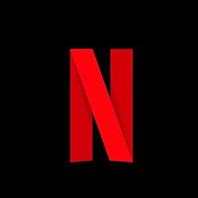 Timeline: Series de Netflix