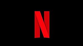 Timeline: Series de Netflix