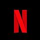 Series de netflix
