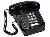 Touch Tone Phones