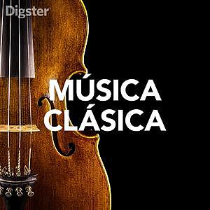 musica clasica