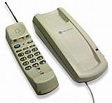 Cordless Phones