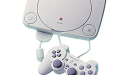 Timeline: clasicas consolas de videojuegos