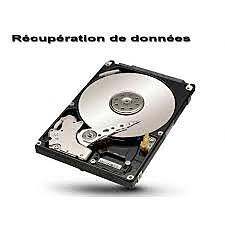 1-Les disques durs