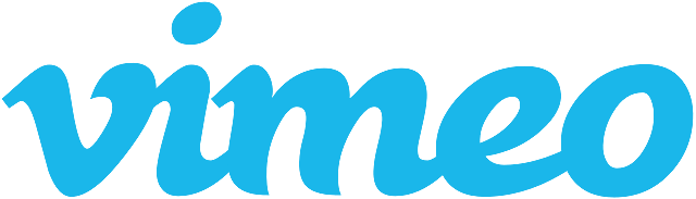 Vimeo