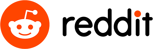 Reddit