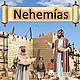 Nehemias