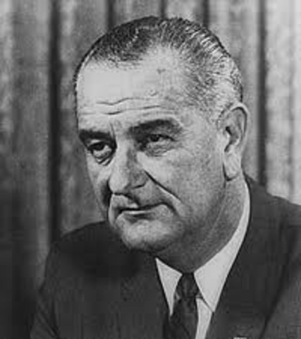 The National Traffic and Motor Vehicle Safety Act, 1966