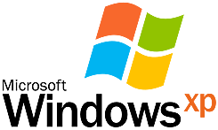 Windows XP