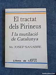 TRACTAT DELS PIRINEUS
