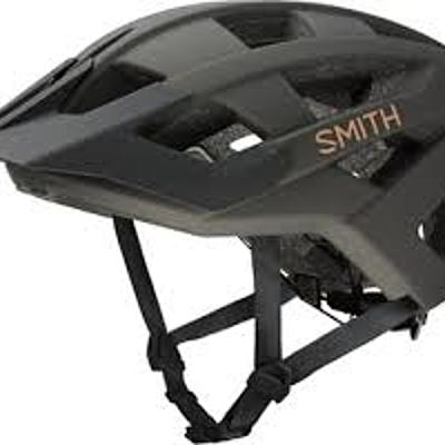 Timeline: Bike Helmet