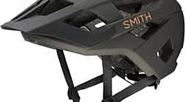 Timeline: Bike Helmet