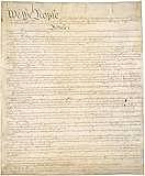 1ª Constitución escrita de la historia.