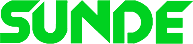 Una interesante reflexión que realiza Sunde