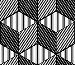 Avances en la creación de imágenes tridimensionales por ordenador.