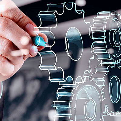 Timeline: Historia de la Ingeniería