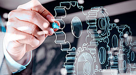 Timeline: Historia de la Ingeniería