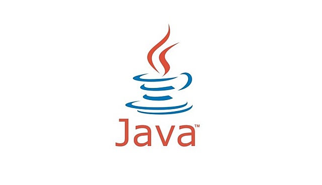 Java (nuevos lenguajes de programación)