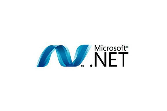 NET (nuevos lenguajes de programación)
