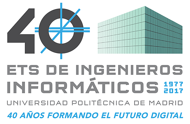 Primera promoción de informáticos españoles