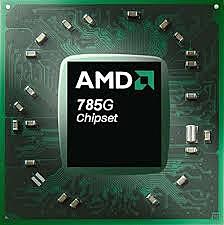 AMD 785 G