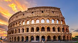 Timeline: Caden's timeline