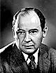 JOHN VON NEUMANN