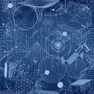 Timeline: GEOMETRÍA